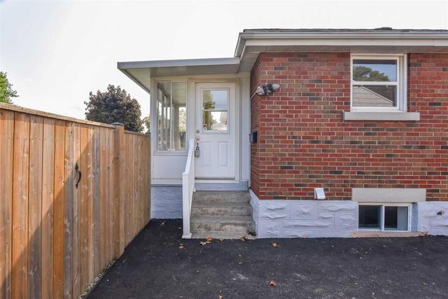 73 Christopher Dr, House detached with 2 bedrooms, 2 bathrooms and 3 parking in Cambridge ON | Image 18