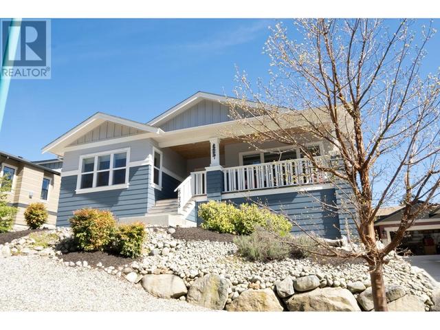 5438 Mccourt Road, House detached with 3 bedrooms, 2 bathrooms and 5 parking in Sechelt BC | Image 24