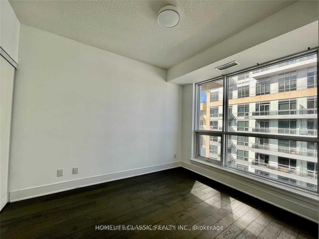 1105se - 9199 Yonge St, Condo with 1 bedrooms, 1 bathrooms and 1 parking in Richmond Hill ON | Image 15