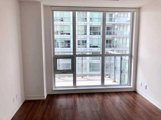 2320 - 98 Lillian St, Condo with 2 bedrooms, 2 bathrooms and 1 parking in Toronto ON | Image 20