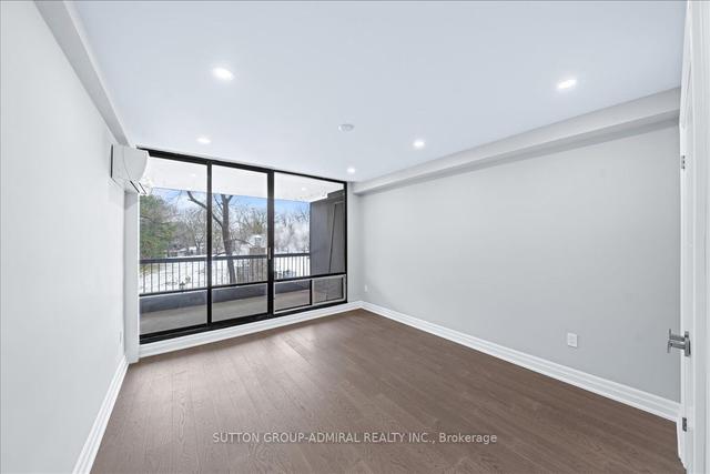 th3 - 135 Antibes Dr, Townhouse with 4 bedrooms, 3 bathrooms and 2 parking in Toronto ON | Image 26