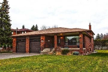 9751 Bathurst St, House detached with 4 bedrooms, 4 bathrooms and 8 parking in Richmond Hill ON | Image 8