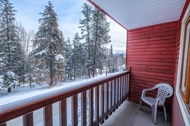 e - 1001 Mountain View Road, House attached with 4 bedrooms, 4 bathrooms and null parking in Rossland BC | Image 46