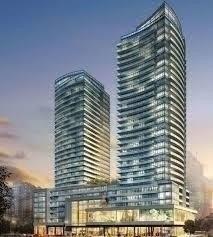 516 - 89 Dunfield Ave, Condo with 1 bedrooms, 1 bathrooms and 0 parking in Toronto ON | Card Image