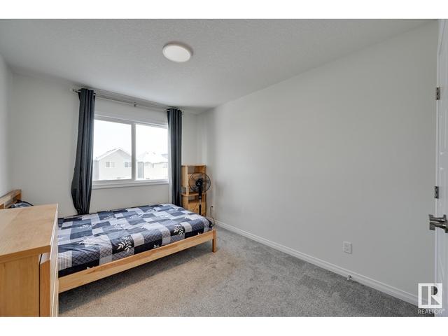 9615 230 St Nw, House detached with 4 bedrooms, 3 bathrooms and null parking in Edmonton AB | Image 28