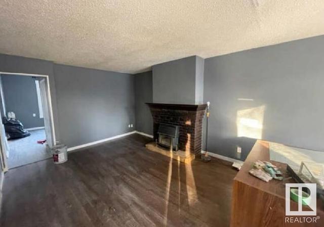 11618 89 St Nw, House detached with 3 bedrooms, 2 bathrooms and null parking in Edmonton AB | Image 3