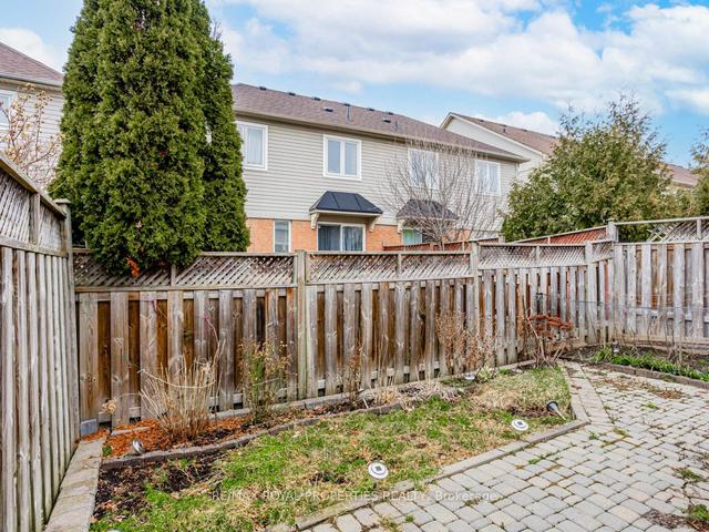 51 Boyd Cres, House semidetached with 3 bedrooms, 3 bathrooms and 3 parking in Ajax ON | Image 20