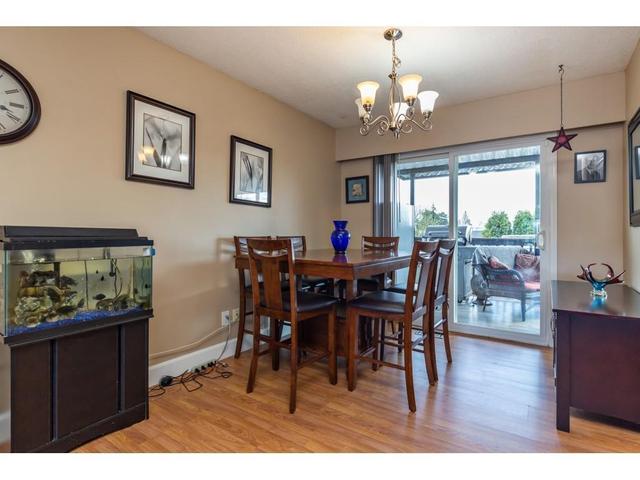 31920 Starling Avenue, House detached with 4 bedrooms, 3 bathrooms and 4 parking in Mission BC | Image 6