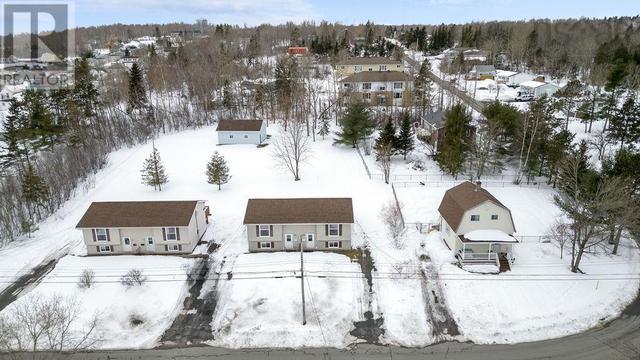 54 - 62 North Avenue, House other with 0 bedrooms, 0 bathrooms and null parking in New Glasgow NS | Image 50