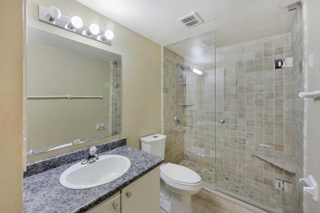 301 - 235 St Clair Ave W, Condo with 2 bedrooms, 2 bathrooms and 1 parking in Toronto ON | Image 23