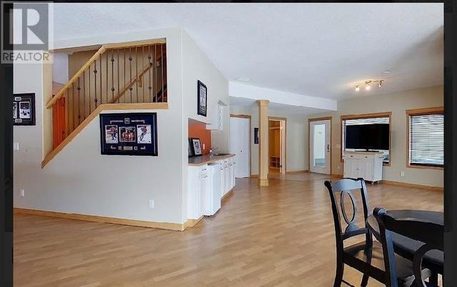 29 - 594028 Range Road 125, House detached with 4 bedrooms, 3 bathrooms and 4 parking in Woodlands County AB | Image 39