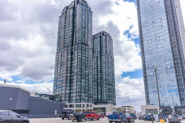 209 - 2900 Highway 7 St, Condo with 1 bedrooms, 1 bathrooms and 1 parking in Vaughan ON | Image 19