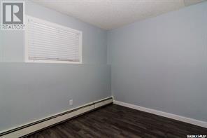 102 - 624 8th Street E, Condo with 2 bedrooms, 1 bathrooms and null parking in Saskatoon SK | Image 10
