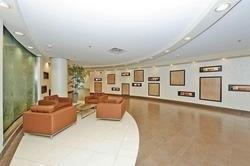 401 - 80 Absolute Ave, Condo with 1 bedrooms, 2 bathrooms and 1 parking in Mississauga ON | Image 15
