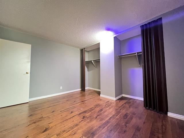 202 - 13221 Macdonald Drive, Condo with 2 bedrooms, 1 bathrooms and 1 parking in Wood Buffalo AB | Image 14