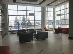 2901 - 3600 Highway 7 Rd, Condo with 1 bedrooms, 1 bathrooms and 1 parking in Vaughan ON | Image 4