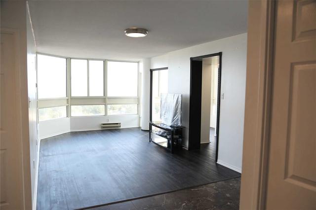 1407 - 3233 Eglinton E Ave, Condo with 2 bedrooms, 2 bathrooms and 1 parking in Toronto ON | Image 31