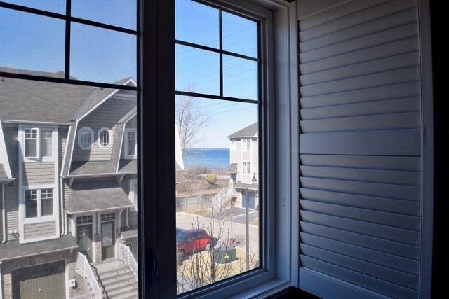 37 - 337 Beach Blvd, Townhouse with 2 bedrooms, 2 bathrooms and 1 parking in Hamilton ON | Image 14