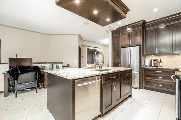 80 Sutherland Close, House detached with 3 bedrooms, 2 bathrooms and 2 parking in Red Deer AB | Image 7