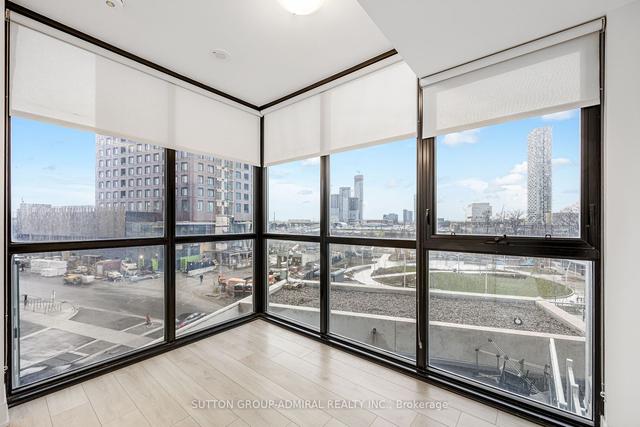 303 - 2916 Highway 7 Rd, Condo with 2 bedrooms, 2 bathrooms and 1 parking in Vaughan ON | Image 10