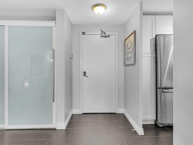 ph09 - 3120 Kirwin Ave, Condo with 2 bedrooms, 1 bathrooms and 1 parking in Mississauga ON | Image 33