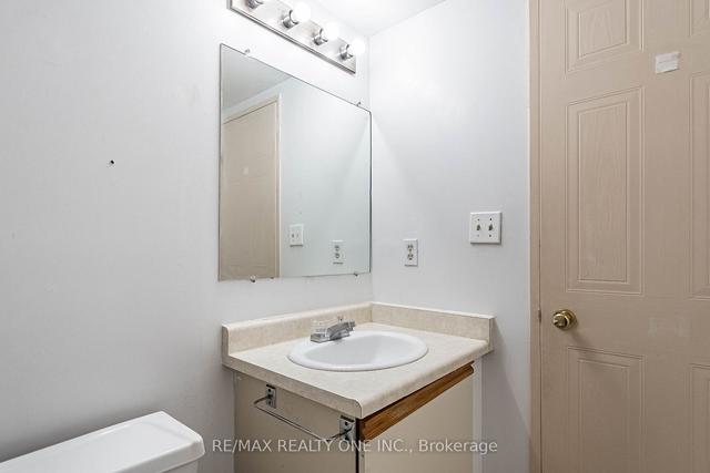 606 - 18 Holborn Crt, Condo with 2 bedrooms, 2 bathrooms and 1 parking in Kitchener ON | Image 22