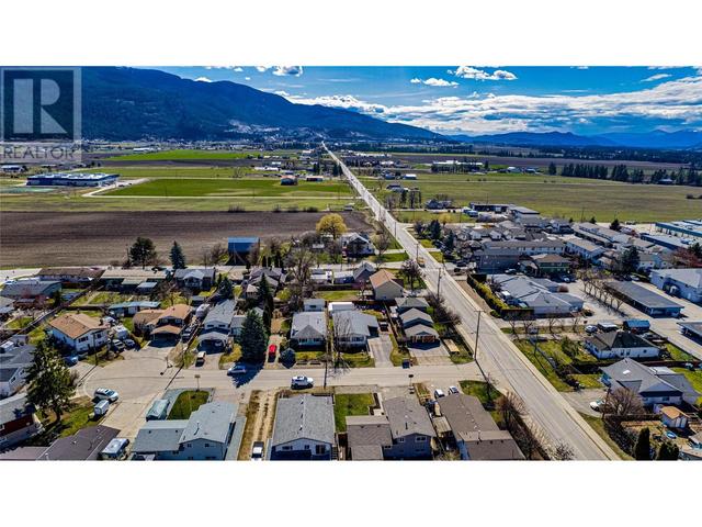 3585 Dunkley Drive, House detached with 2 bedrooms, 2 bathrooms and 6 parking in Armstrong BC | Image 33