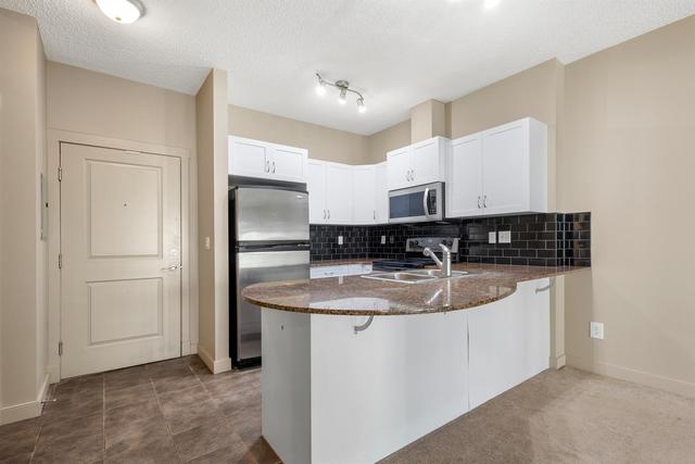 2202 - 11811 Lake Fraser Drive Se, Condo with 2 bedrooms, 2 bathrooms and 1 parking in Calgary AB | Image 6