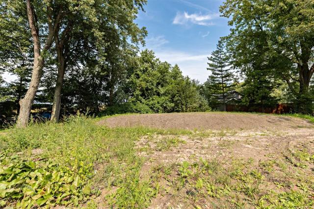 18 Villella Rd, House detached with 2 bedrooms, 1 bathrooms and 6 parking in Haldimand County ON | Image 9