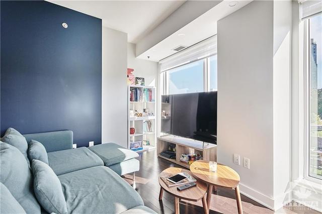 409 - 300 Lett Street, Condo with 2 bedrooms, 2 bathrooms and 1 parking in Ottawa ON | Image 6