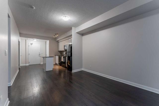 517 - 15 Bruyeres Mews, Condo with 1 bedrooms, 1 bathrooms and 1 parking in Toronto ON | Image 18