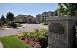 105 - 1480 Bishops Gate, Condo with 2 bedrooms, 1 bathrooms and 1 parking in Oakville ON | Image 1