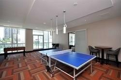 809 - 4099 Brickstone Mews, Condo with 1 bedrooms, 1 bathrooms and 1 parking in Mississauga ON | Image 9