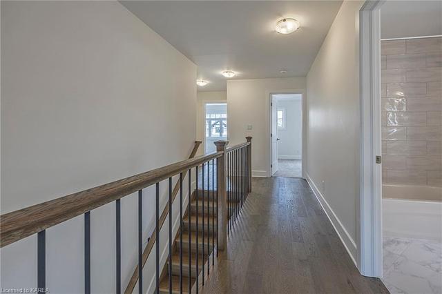 1411 Tulip Drive, House detached with 4 bedrooms, 2 bathrooms and 4 parking in Kingston ON | Image 28