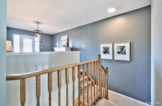 35 Laking Dr, House detached with 3 bedrooms, 3 bathrooms and 3 parking in Clarington ON | Image 7