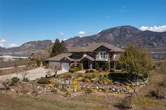 8949 122nd Avenue, House detached with 7 bedrooms, 6 bathrooms and 9 parking in Okanagan Similkameen A BC | Image 29