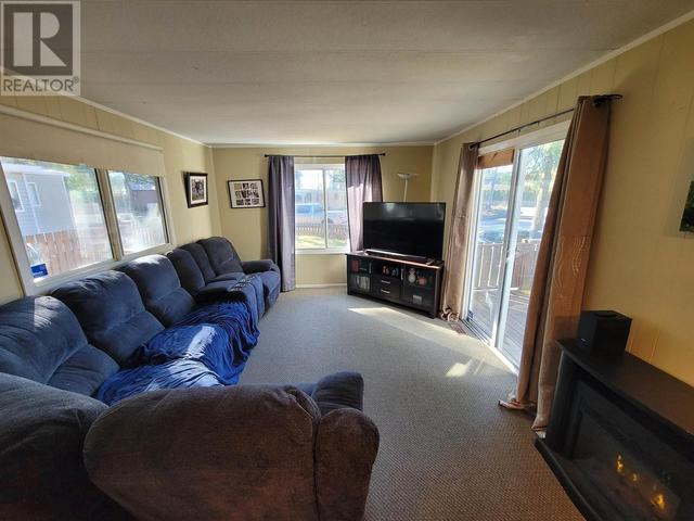 4 - 3624 Old Lakelse Lake Drive, House other with 3 bedrooms, 1 bathrooms and null parking in Kitimat Stikine E BC | Image 2