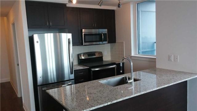 lph2-10 - 7161 Yonge St, Condo with 2 bedrooms, 2 bathrooms and 1 parking in Markham ON | Image 14