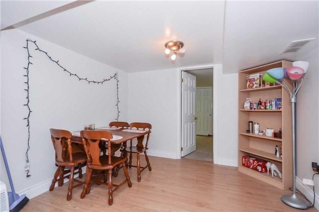 21 Caledonia St, House detached with 6 bedrooms, 2 bathrooms and 4 parking in Guelph ON | Image 12