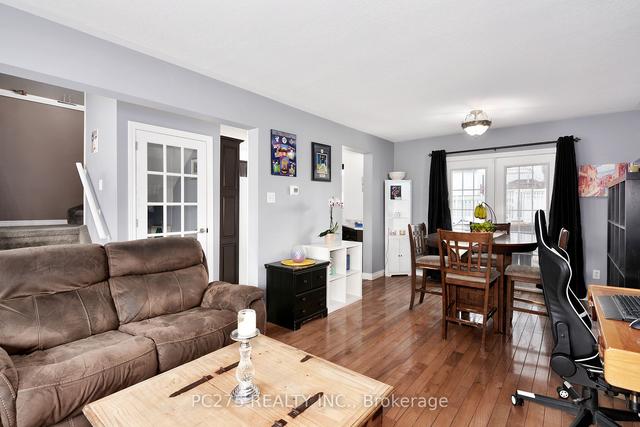 9 Tanner Dr, House detached with 3 bedrooms, 2 bathrooms and 2 parking in London ON | Image 28