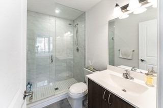d704 - 5289 Highway 7, Townhouse with 3 bedrooms, 2 bathrooms and 2 parking in Vaughan ON | Image 10