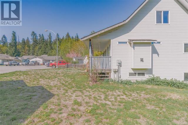 575 Greenhorn Pl, House detached with 4 bedrooms, 3 bathrooms and 2 parking in Ladysmith BC | Image 16