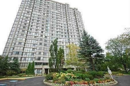 1003 - 131 Torresdale Ave, Condo with 3 bedrooms, 2 bathrooms and 2 parking in Toronto ON | Image 1