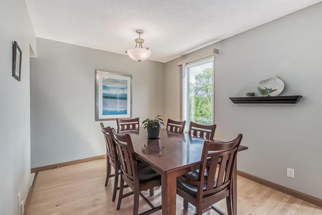 115 Whiteglen Crescent Ne, House detached with 3 bedrooms, 1 bathrooms and 2 parking in Calgary AB | Image 5