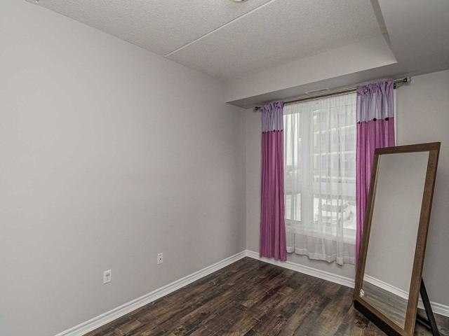 211 - 620 Sauve St, Condo with 2 bedrooms, 2 bathrooms and 1 parking in Milton ON | Image 24