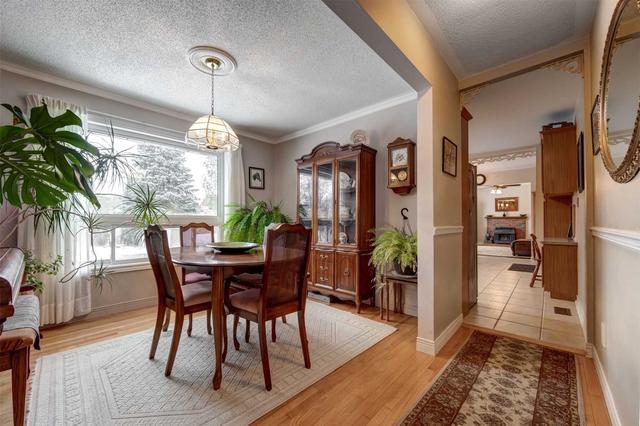 8550 Danforth Rd W, House detached with 3 bedrooms, 3 bathrooms and 10 parking in Hamilton TP ON | Image 4