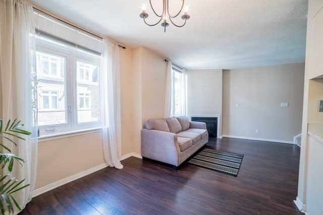 20 - 85 Lillian St, Townhouse with 2 bedrooms, 2 bathrooms and 1 parking in Toronto ON | Image 10