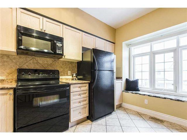 36 - 5080 Fairview St, House attached with 2 bedrooms, 2 bathrooms and 2 parking in Burlington ON | Image 12