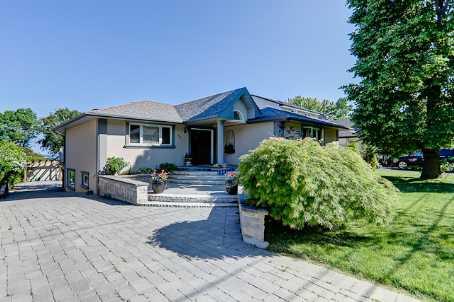 81 Sylvan Ave, House detached with 1 bedrooms, 3 bathrooms and 3 parking in Toronto ON | Image 1
