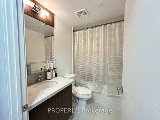 3401 - 21 Widmer St, Condo with 1 bedrooms, 2 bathrooms and 1 parking in Toronto ON | Image 22